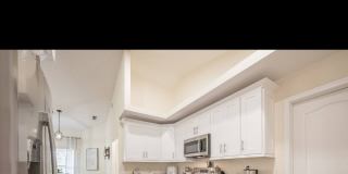 14037 Amero Ln Gallery 16
