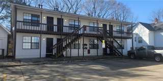 632  N Whitham  AVE Unit #4 Gallery 1