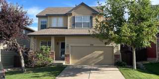 For Rent in Excellent Neighborhood! 80130 For Rent in Excellent Neighborhood! 80130 Gallery 1