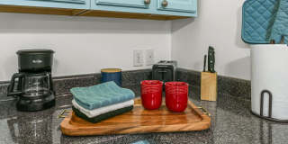 322 W Huisache Ave Gallery 13