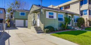 3133-3135 Ingleow St. - 3133 Gallery 12