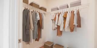 Reva Apartments Gallery 119