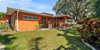 2505 E 19TH Avenue Gallery 28
