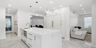 17 Georgetown Road Gallery 14