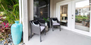 The View at Waters Edge Gallery 10