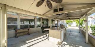 9186 Lantana Drive Gallery 31