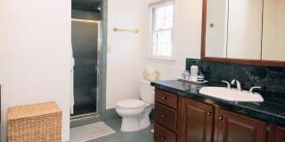 3414 Bellevue Road Gallery 11