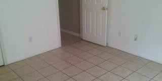 3511 Westwood Gallery 14