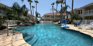 Resort-Style Island Living at Joya Del Mar! Gallery 23