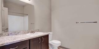 River Ridge Gallery 39