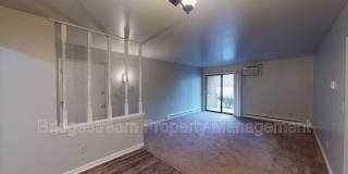 481 N Broadway Street Gallery 1