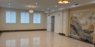 214-36 32nd Road Gallery 1