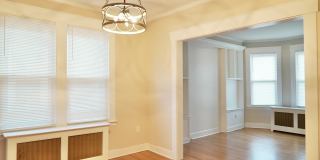 39 Pardee Place Gallery 8