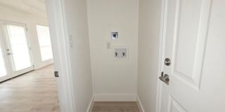 6919 BLUE SPRUCE ST. Gallery 7
