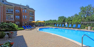 The Biltmore Gallery 36