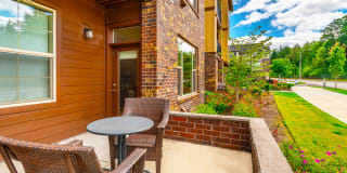 Villas at Amberglen West Gallery 6
