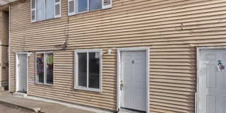 1211 Iola Avenue Gallery 1