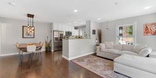 101 S EVERGREEN Avenue Gallery 3