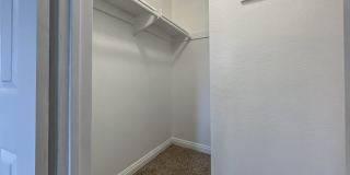 Buena Casa Gallery 23