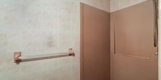 55 WEST 5TH ST Gallery 16