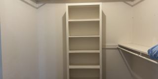 6305 Bingham Court - 1 Gallery 11