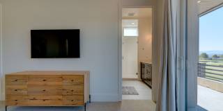 Individual / Corporate Rental / Fully Furnished Gallery 80