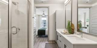 Aura Fifty4 Gallery 43