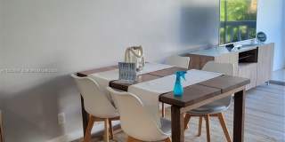 2505 S Ocean Blvd Gallery 12