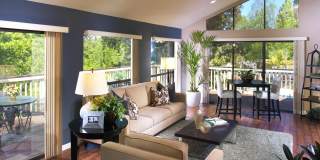 Brookside Apartment Homes Gallery 2