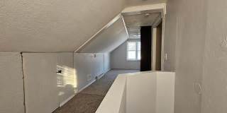 6828 MEADOW Avenue Gallery 12