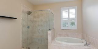 63 Dogwood Court Gallery 14