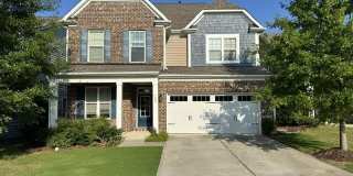 123 Pepperwood Way, Durham NC 27703 Gallery 1