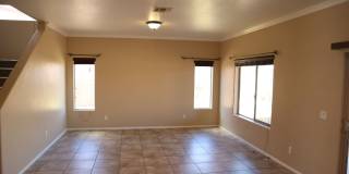 Two Story Beautiful Home You'll Want To See! Gallery 17