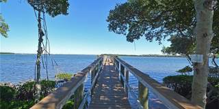 716 BAYPORT WAY Gallery 66