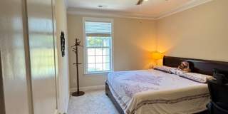 Sought‑After Skybrook Community Gallery 16