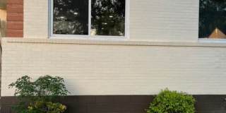 1726 22nd Avenue North Gallery 11