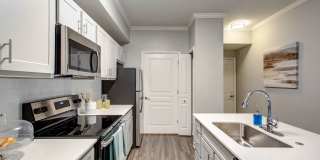 Preserve at Westchase Gallery 4