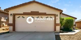 10358 East Roywood Way 10358 East Roywood Way Gallery 1
