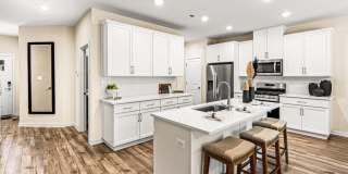 48 FOUR LEAF Drive Gallery 1