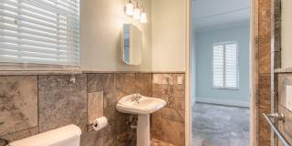 2288 S Ocean Shore Boulevard Gallery 16