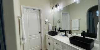 14001 La Blanquilla Drive Gallery 13