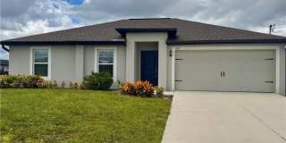 1232 NW 15th Place Gallery 1