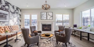 Avana Addison Gallery 1