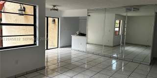 301 W Park Dr Gallery 2