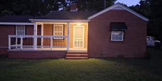 1660 Allen Rd Gallery 1