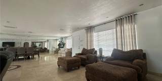 2908 Bayview Dr Gallery 44