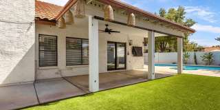 1110 N Gull Haven Court Gallery 36