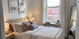 24 CATOR AVE Gallery 3