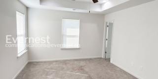 439 Dawn Circle Gallery 20