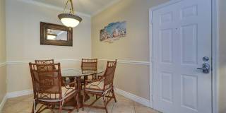 2724 VIA MURANO Gallery 7